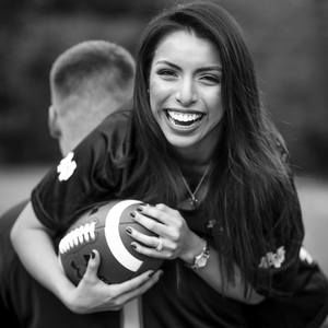 Meet your Posher, Tara